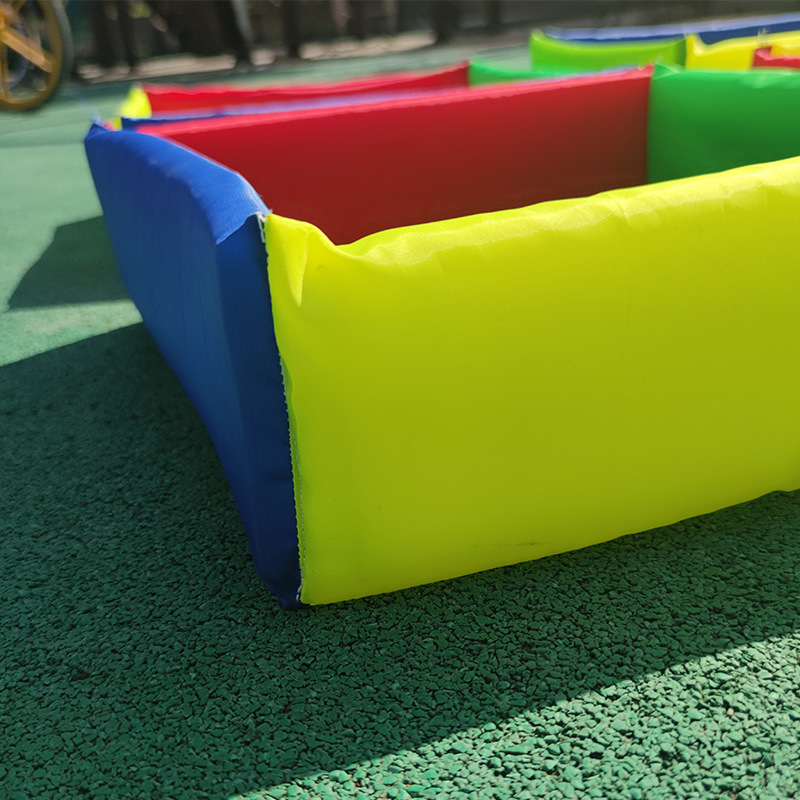 Divertimento per bambini Gioch - Kids Outdoor Climbing Frame recensione e prezzo