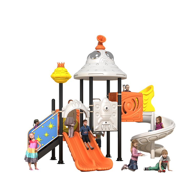 Set di divertimenti per bambin - Kids Outdoor Area recensione e prezzo