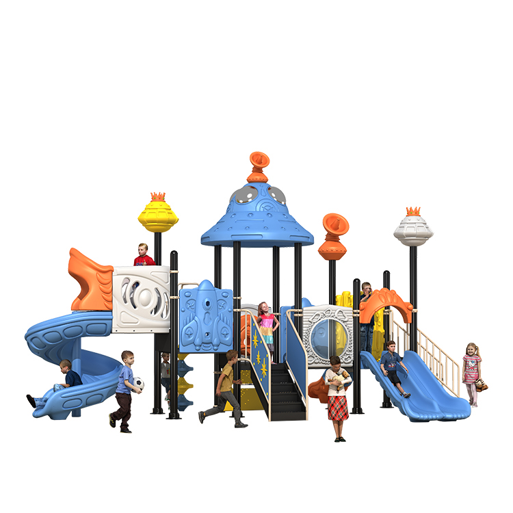 Set di divertimenti per bambin - Kids Outdoor Area recensione e prezzo