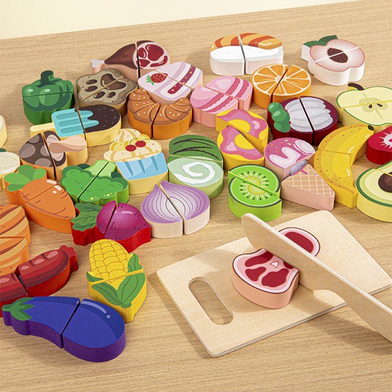 Simulazione Cucina Finta Gioca - Kids Outdoor Kitchen Accessories recensione e prezzo