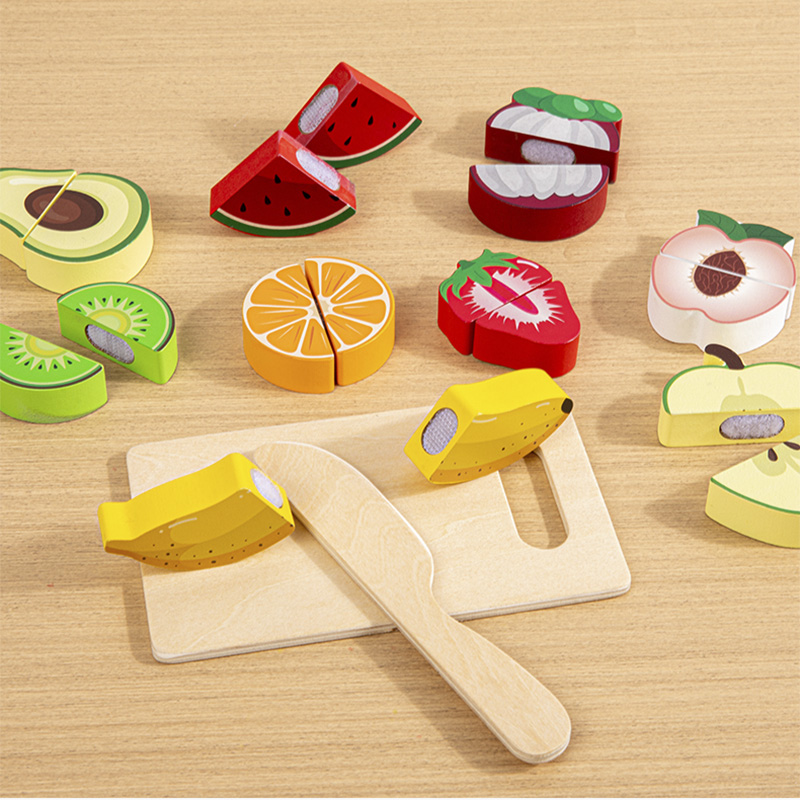Simulazione Cucina Finta Gioca - Kids Outdoor Kitchen Accessories recensione e prezzo