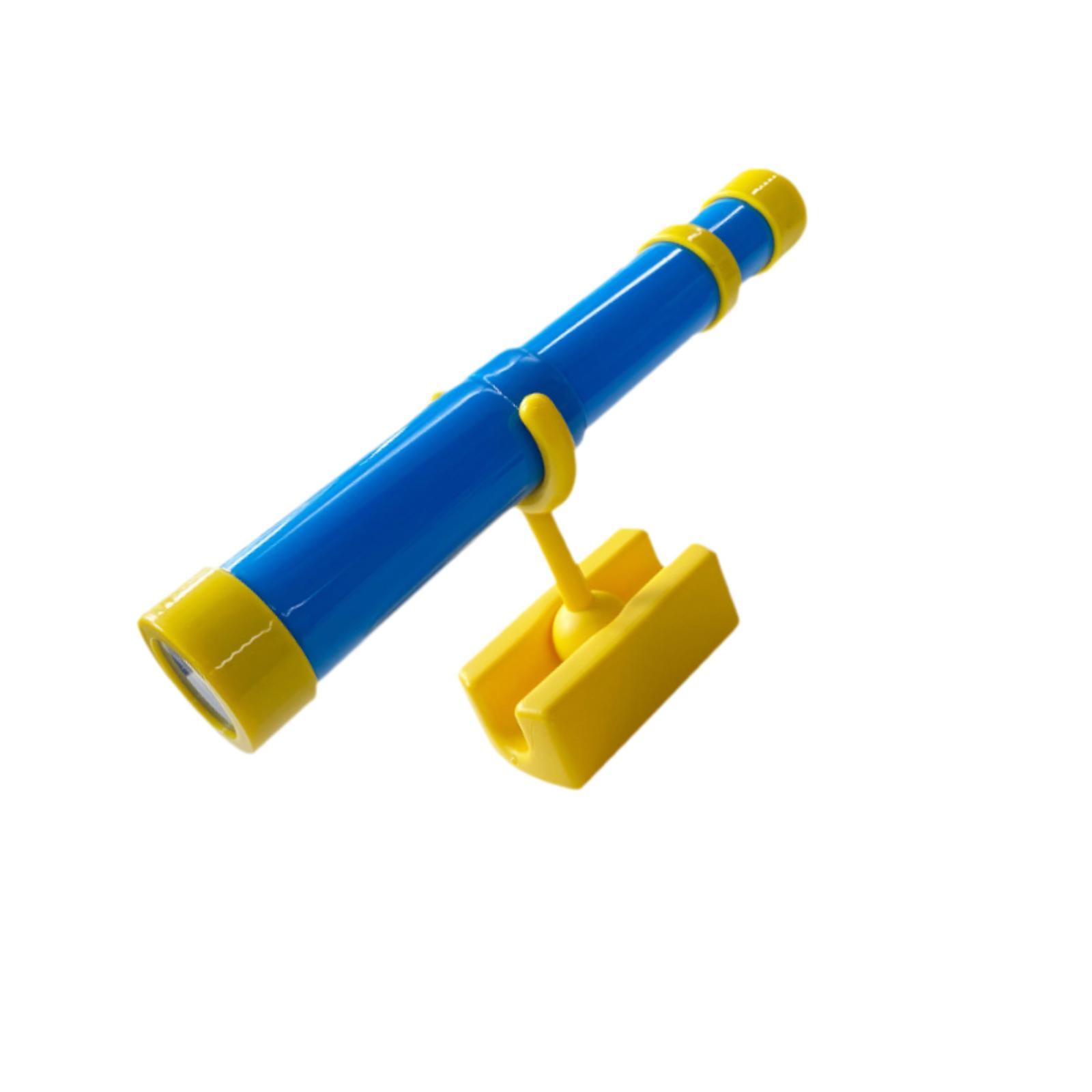 Telescopio Giocattolo Retratti - Kids Outdoor Climbing Frame recensione e prezzo